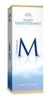 Formula M (Menopausia) 10ml