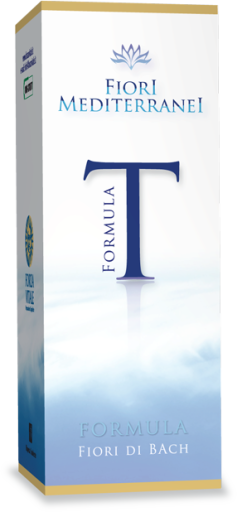 Fm Formula T Tranquilidad 10 ml