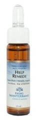 Fm Help Remedy 10 ml