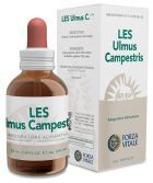 Les Ulmus Campestris Olmo 50 ml