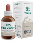 Les Vitis Vinifera Vid 50 ml