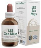 Les Zea Mays Maíz 50 ml