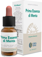 Primera Esencia Menta Complex 10 ml