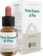 Primera Esencia Pino Complex 10 ml