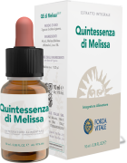 Quinta Esencia Melisa 10 ml