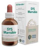 Sys Marrubio 50 ml