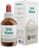 Sys Rusco 50 ml