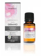 Aceite Esencial Geranio 10 ml