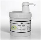 Base Crema 200Ml.