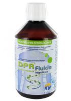 Dpr. Fluido 300 ml