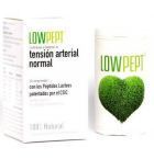 Lowpept 60 comprimidos
