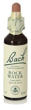 Bach 27 Agua de Roca 20 ml