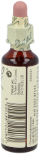 Bach 32 Vid 20 ml