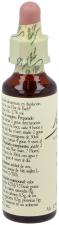 Bach 32 Vid 20 ml