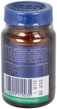Relaxine Premium 60 Comprimidos 380 mg