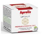 Aprolis Bálsamo Labial Propole 5 gr