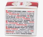 Aprolis Bálsamo Labial Propole 5 gr