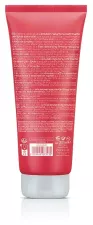 Vientre Plano Crema Reductora Abdomen 200 ml