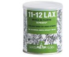 11-12 Lax Mezcla de plantas 70 gr