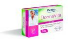 Donnavita 30 Capsulas