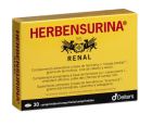 Herbensurina 30 Comprimidos