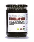 Chyawanprash Awaleha Especial