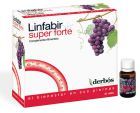 Linfabir super forte 20 viales