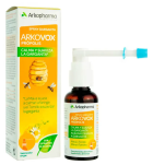 Arkovox Spray Propolis Garganta 30 Ml