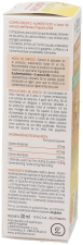 Arkovox Spray Propolis Garganta 30 Ml