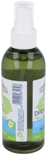 Corpore Sano Desodorante Tilo y Salvia Spray 150 ml