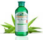 Gel para Ducha Aloe Vera - 500 mililitros