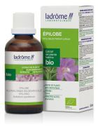 Extracto Epilobio Bio 50 ml