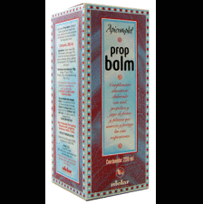 Prop Balm Jarabe 250 Ml