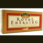 Royal Energing 20 Ampollas