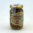 Polen Natural Bio