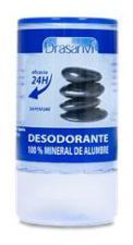 Desodorante Mineral de Alumbre