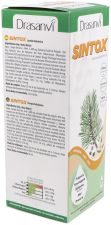 Sintox 250 Ml