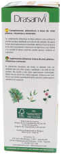 Sintox 250 Ml