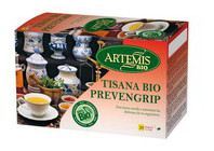 Tisana Prevengrip Bio