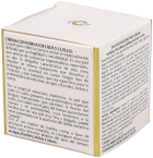 Crema Contorno Ojos