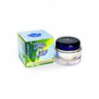 Crema Hidronutritiva 25% Aloe