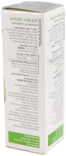 Extracto de Diente de León Siglo XXI 50 ml