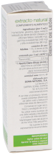 Extracto de Diente de León Siglo XXI 50 ml