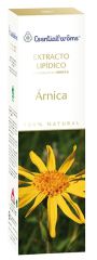 Ext. Arnica Lipidico 100Ml