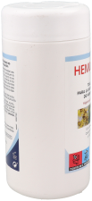 Hemofarm Plus 60 Toallitas Bot