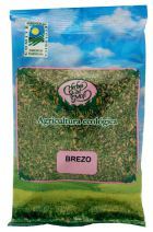 Brezo Flor Hoja Eco