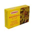 Rhodiola Plus 60 Cápsulas