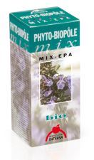 Phyto biopole mix hepatico 50 ml