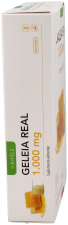 Bipole Jalea Real 1000 Mg 20 ampollas