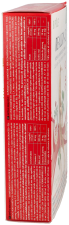 Realgin C (20 Ampollas) Bipole 10 ml.